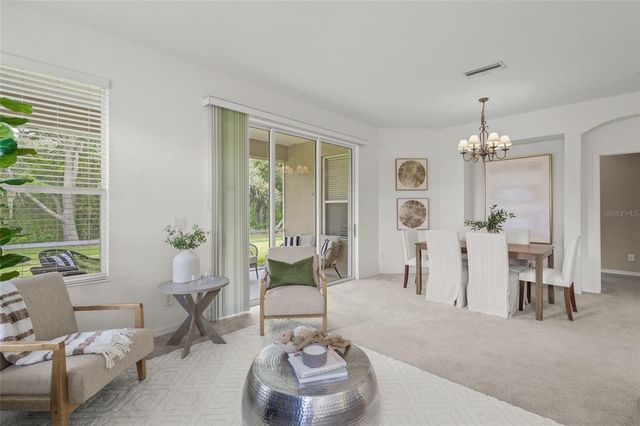 4443 KARIBA LAKE TERRACE, Sarasota, FL 34243