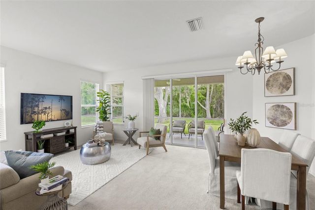 4443 KARIBA LAKE TERRACE, Sarasota, FL 34243