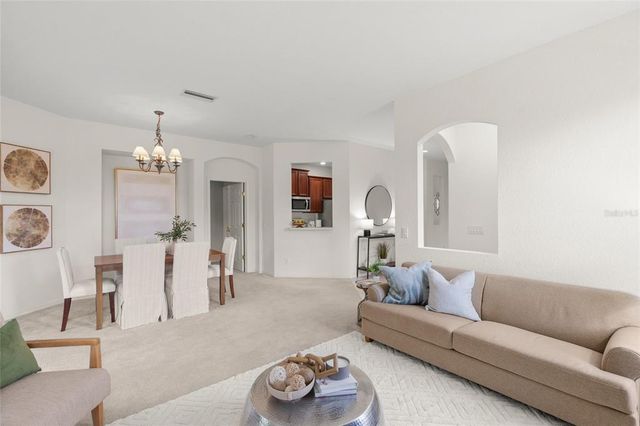 4443 KARIBA LAKE TERRACE, Sarasota, FL 34243
