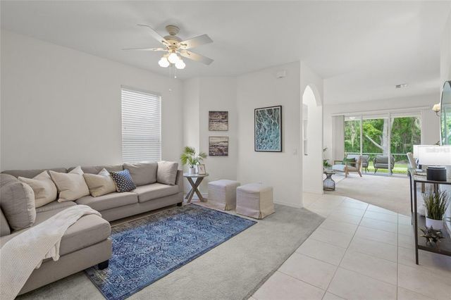 4443 KARIBA LAKE TERRACE, Sarasota, FL 34243