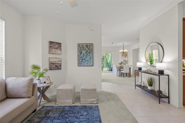 4443 KARIBA LAKE TERRACE, Sarasota, FL 34243