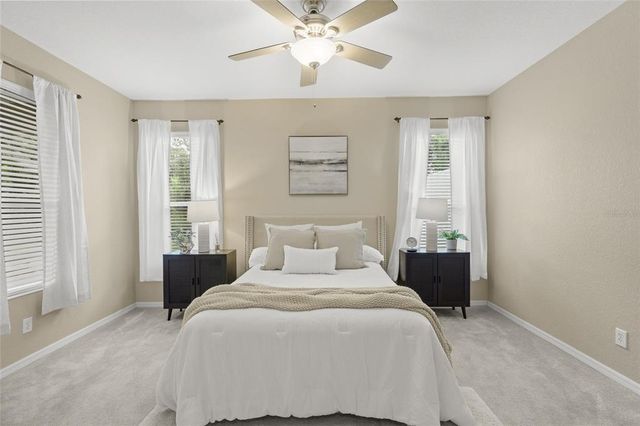4443 KARIBA LAKE TERRACE, Sarasota, FL 34243