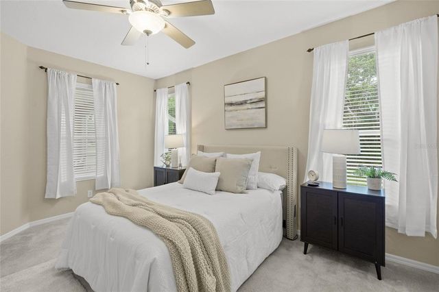 4443 KARIBA LAKE TERRACE, Sarasota, FL 34243