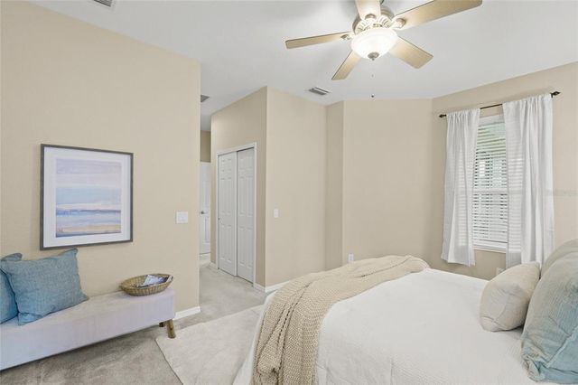 4443 KARIBA LAKE TERRACE, Sarasota, FL 34243