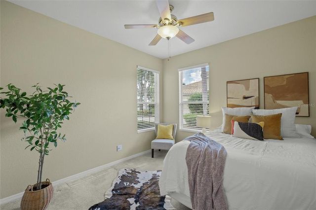 4443 KARIBA LAKE TERRACE, Sarasota, FL 34243