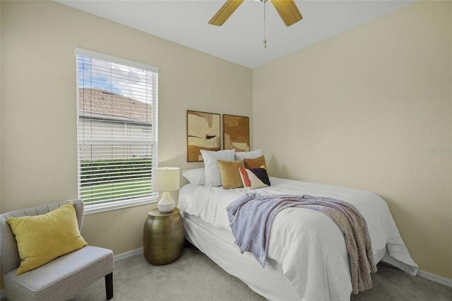 4443 KARIBA LAKE TERRACE, Sarasota, FL 34243