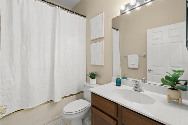 4443 KARIBA LAKE TERRACE, Sarasota, FL 34243
