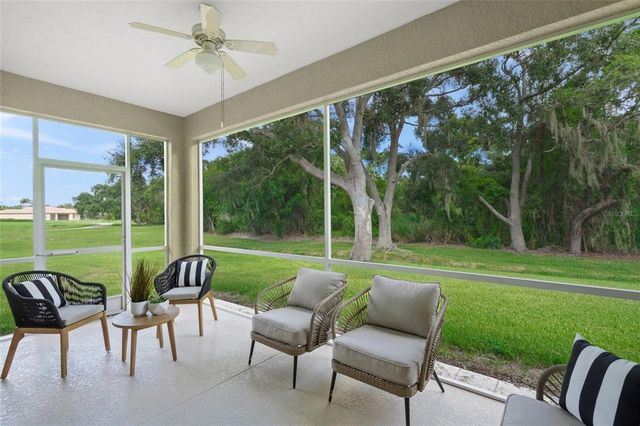 4443 KARIBA LAKE TERRACE, Sarasota, FL 34243