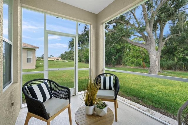 4443 KARIBA LAKE TERRACE, Sarasota, FL 34243