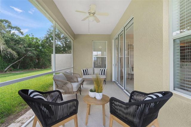 4443 KARIBA LAKE TERRACE, Sarasota, FL 34243