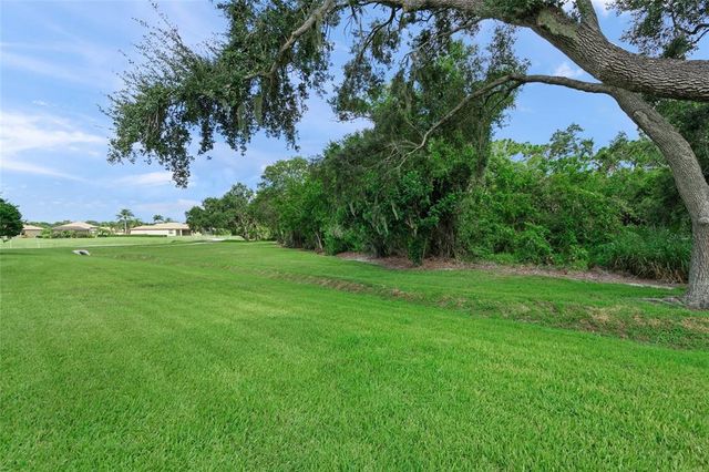 4443 KARIBA LAKE TERRACE, Sarasota, FL 34243