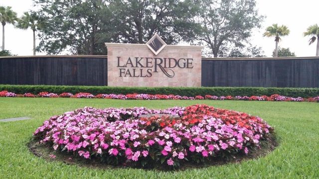 4443 KARIBA LAKE TERRACE, Sarasota, FL 34243