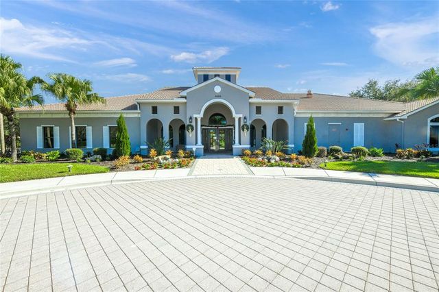 4443 KARIBA LAKE TERRACE, Sarasota, FL 34243