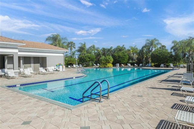 4443 KARIBA LAKE TERRACE, Sarasota, FL 34243
