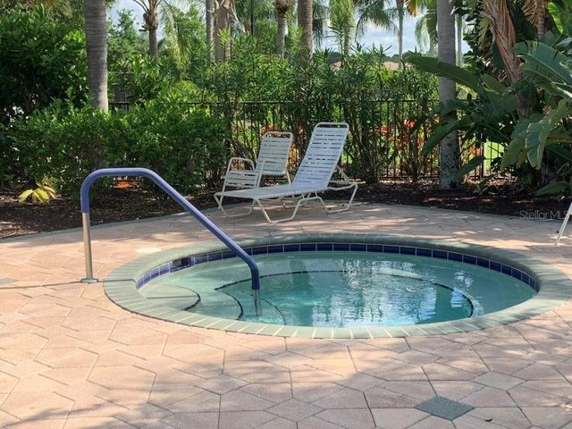 4443 KARIBA LAKE TERRACE, Sarasota, FL 34243