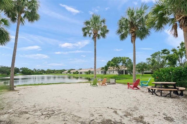 4443 KARIBA LAKE TERRACE, Sarasota, FL 34243