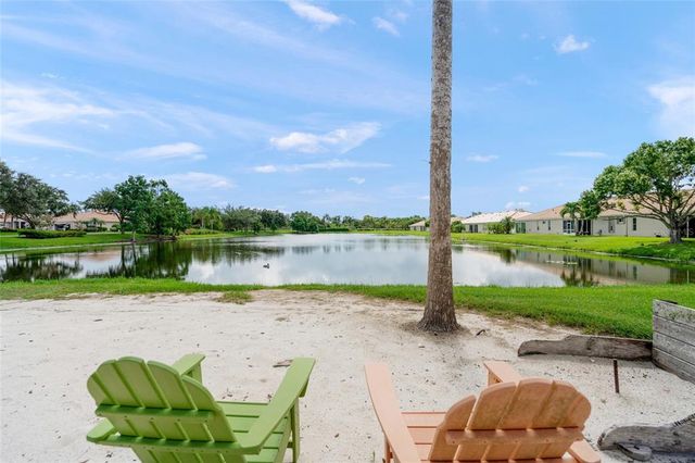 4443 KARIBA LAKE TERRACE, Sarasota, FL 34243
