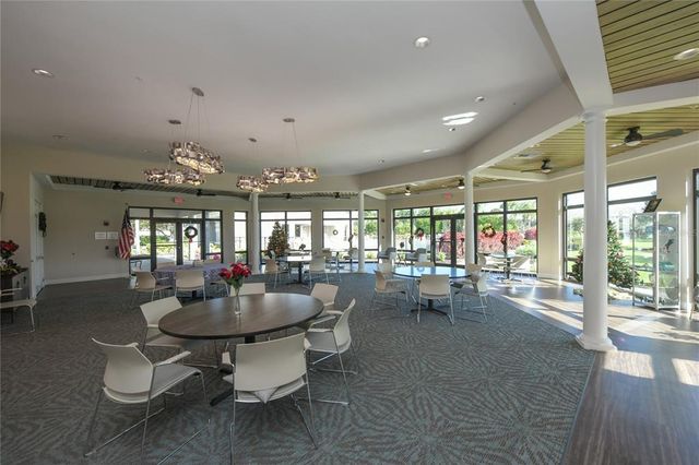 4443 KARIBA LAKE TERRACE, Sarasota, FL 34243