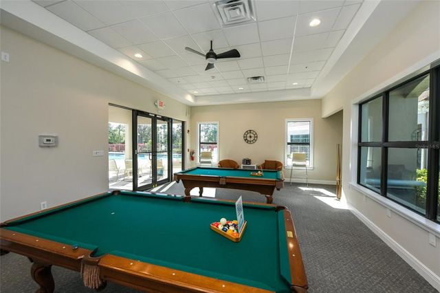 4443 KARIBA LAKE TERRACE, Sarasota, FL 34243