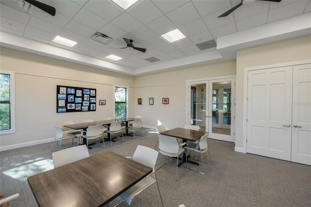 4443 KARIBA LAKE TERRACE, Sarasota, FL 34243
