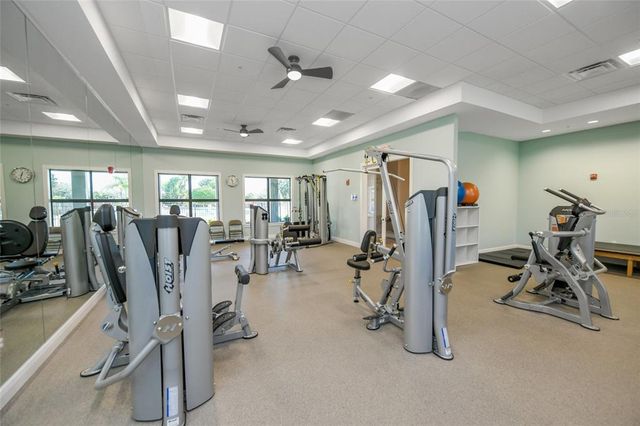 4443 KARIBA LAKE TERRACE, Sarasota, FL 34243