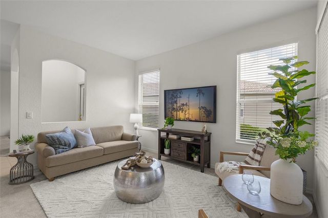 4443 KARIBA LAKE TERRACE, Sarasota, FL 34243