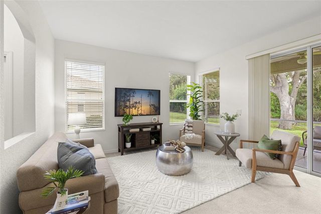 4443 KARIBA LAKE TERRACE, Sarasota, FL 34243