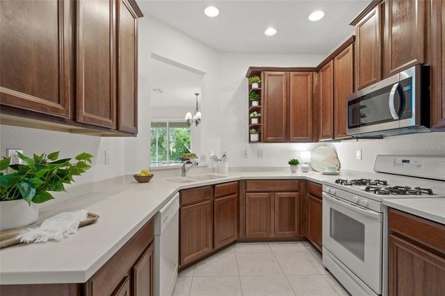 4443 KARIBA LAKE TERRACE, Sarasota, FL 34243
