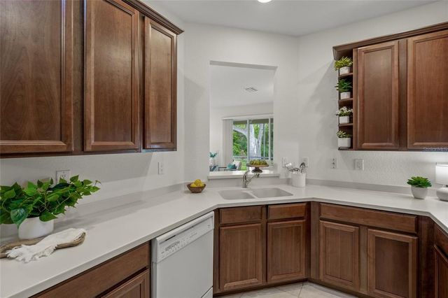 4443 KARIBA LAKE TERRACE, Sarasota, FL 34243