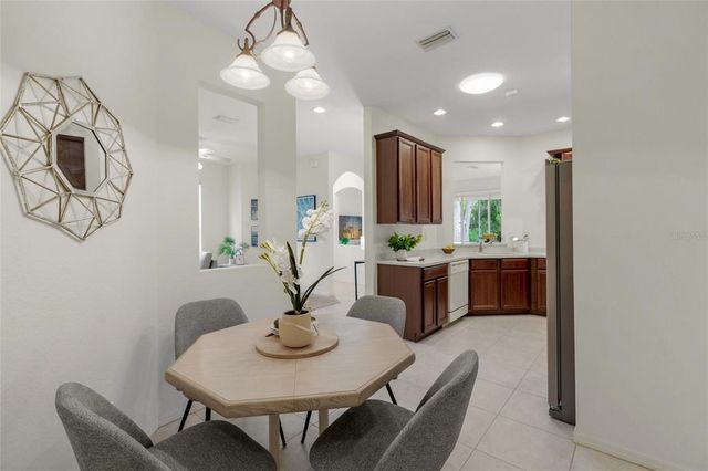 4443 KARIBA LAKE TERRACE, Sarasota, FL 34243