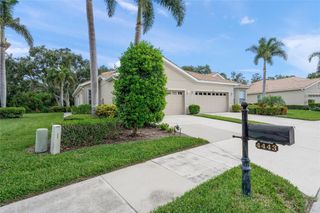4443 KARIBA LAKE TERRACE, Sarasota, FL 34243
