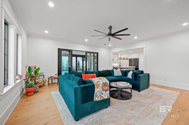 865 Inlet Circle, Gulf Shores, AL 36542