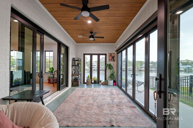 865 Inlet Circle, Gulf Shores, AL 36542