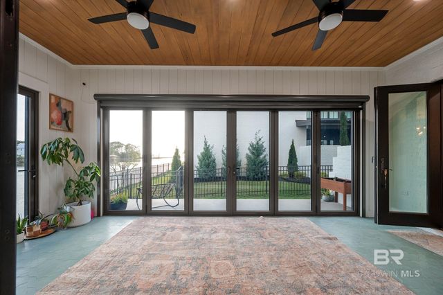 865 Inlet Circle, Gulf Shores, AL 36542