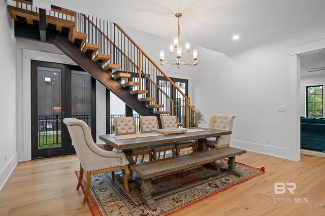 865 Inlet Circle, Gulf Shores, AL 36542
