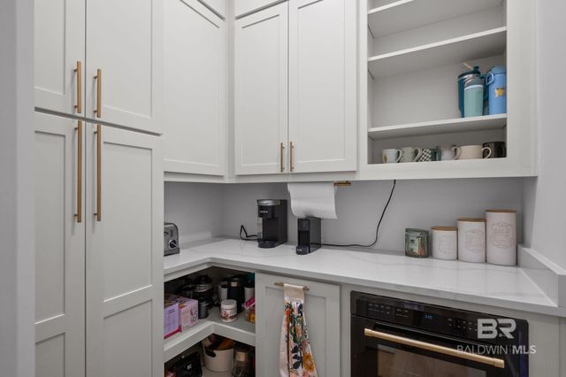 865 Inlet Circle, Gulf Shores, AL 36542