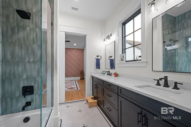 865 Inlet Circle, Gulf Shores, AL 36542