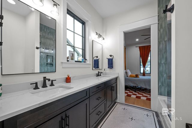 865 Inlet Circle, Gulf Shores, AL 36542