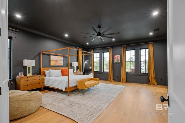865 Inlet Circle, Gulf Shores, AL 36542