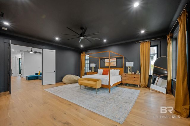 865 Inlet Circle, Gulf Shores, AL 36542