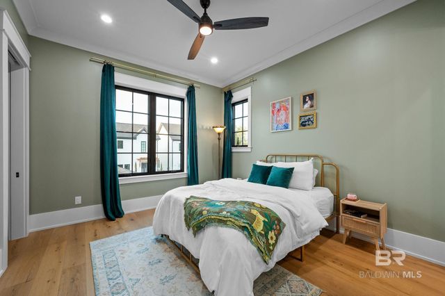 865 Inlet Circle, Gulf Shores, AL 36542