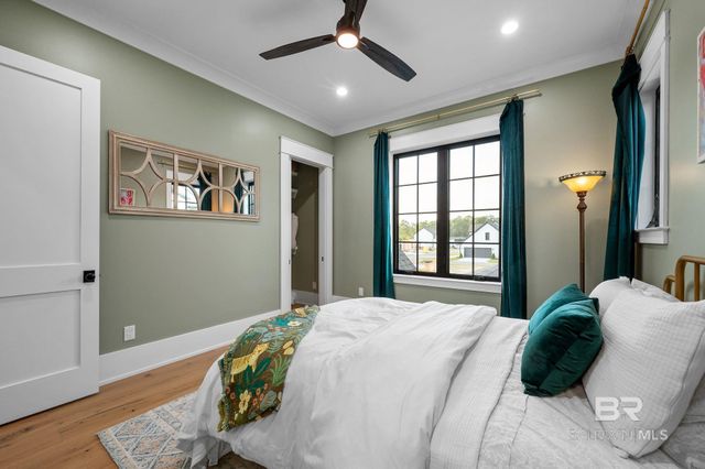 865 Inlet Circle, Gulf Shores, AL 36542