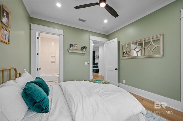 865 Inlet Circle, Gulf Shores, AL 36542