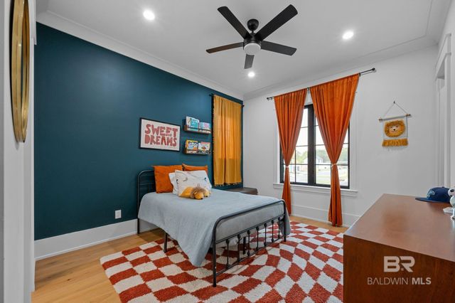 865 Inlet Circle, Gulf Shores, AL 36542