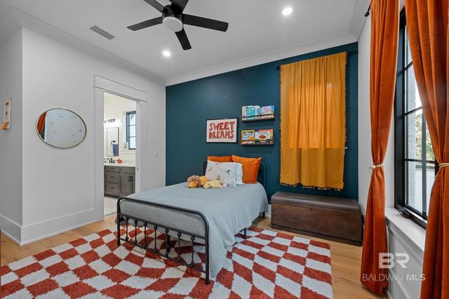 865 Inlet Circle, Gulf Shores, AL 36542