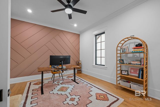 865 Inlet Circle, Gulf Shores, AL 36542
