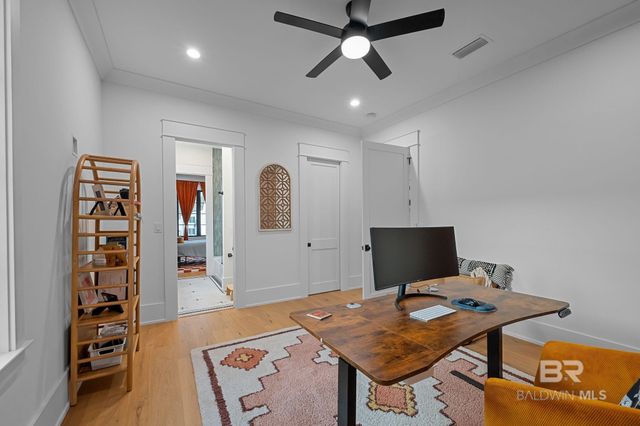 865 Inlet Circle, Gulf Shores, AL 36542