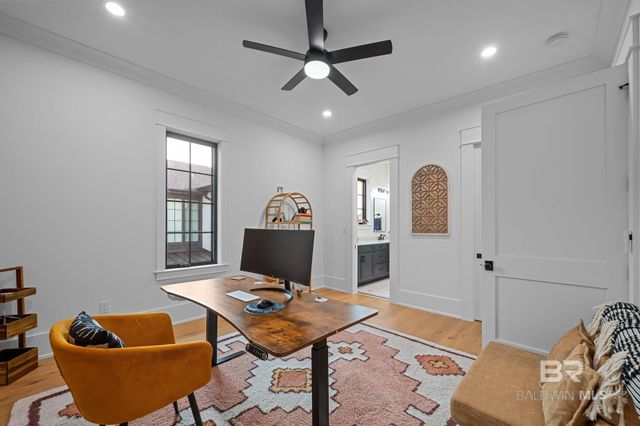 865 Inlet Circle, Gulf Shores, AL 36542