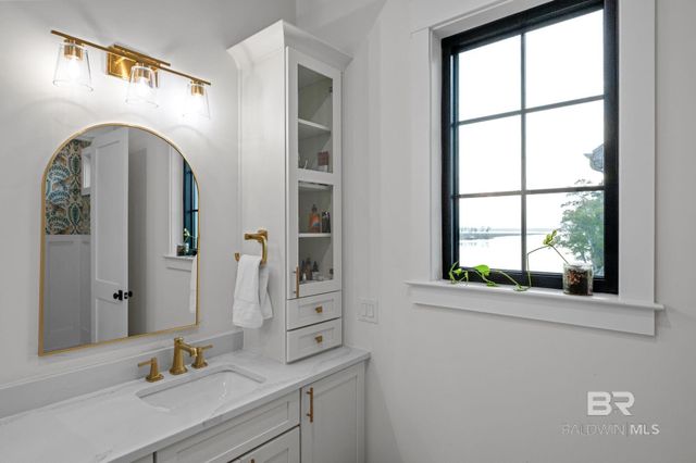 865 Inlet Circle, Gulf Shores, AL 36542