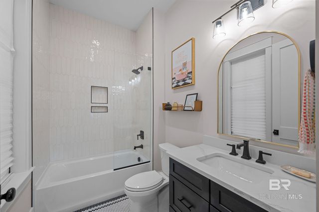 865 Inlet Circle, Gulf Shores, AL 36542